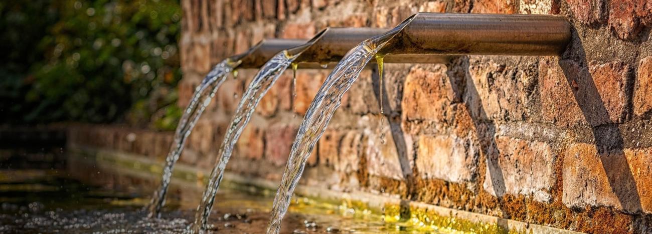Global Ethnohydrology Study