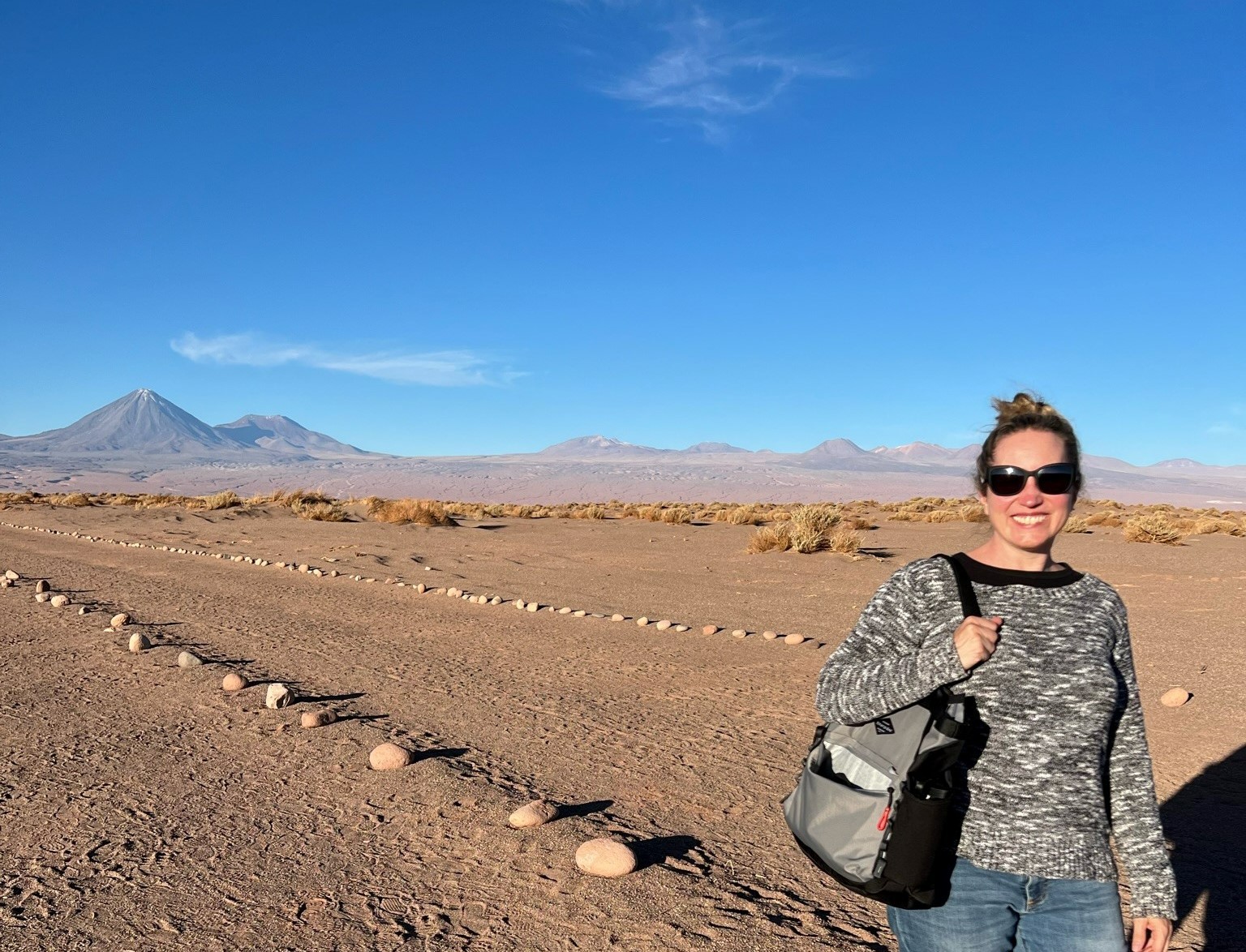 Constructing Childhood in the Ancient Andes