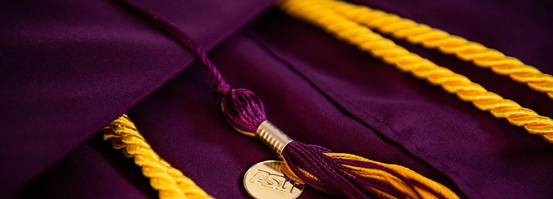 Accessible Undergraduate Research Training