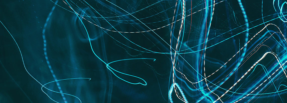 cyberSW: A Data Synthesis and Knowledge Discovery System