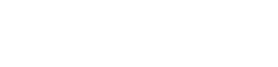 ASU endorsed logo