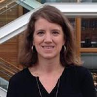 Amanda Thompson