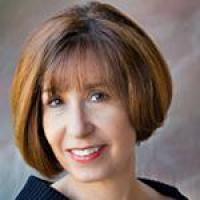 Deb Williams
