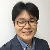 Dong-Sik Kim