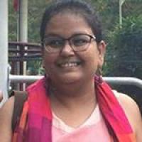 Neetu Choudhary